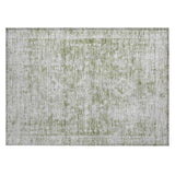 addison chantille acn1229 aloe rug