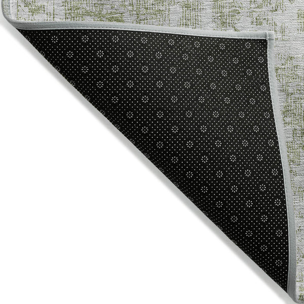 addison chantille acn1229 aloe rug