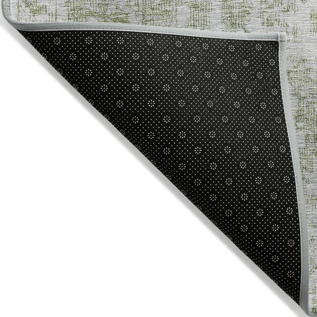 addison chantille acn1229 aloe rug