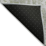 addison chantille acn1229 aloe rug