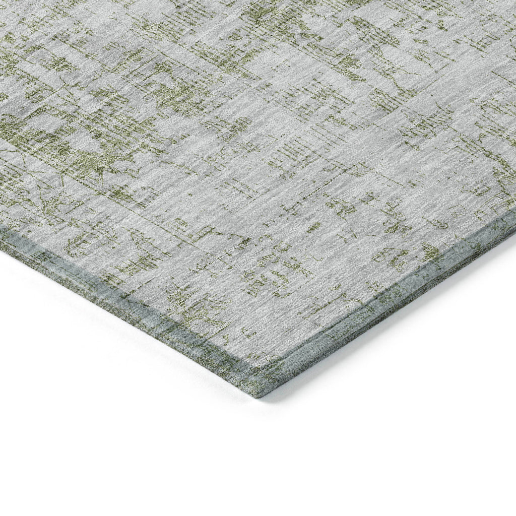 addison chantille acn1229 aloe rug