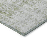 addison chantille acn1229 aloe rug