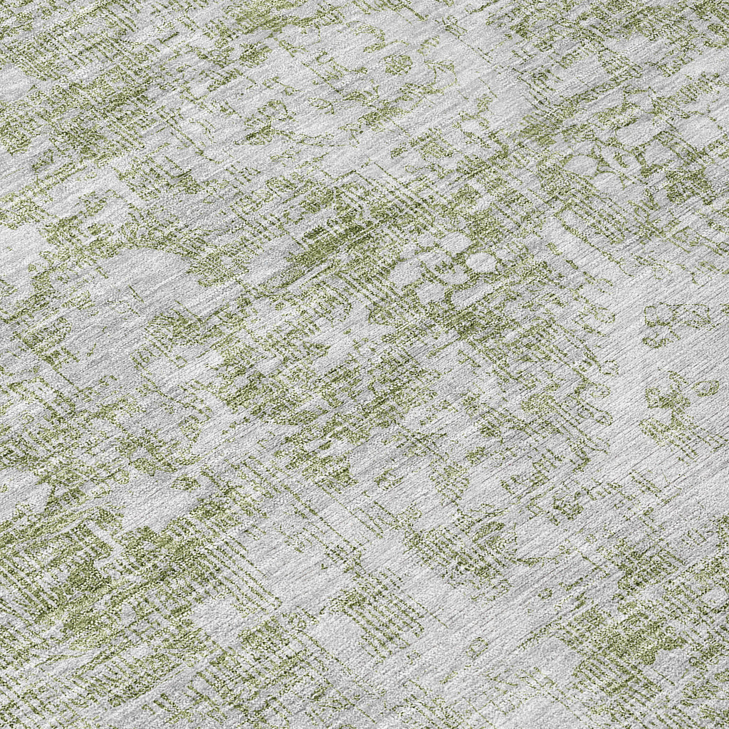 addison chantille acn1229 aloe rug