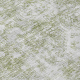 addison chantille acn1229 aloe rug