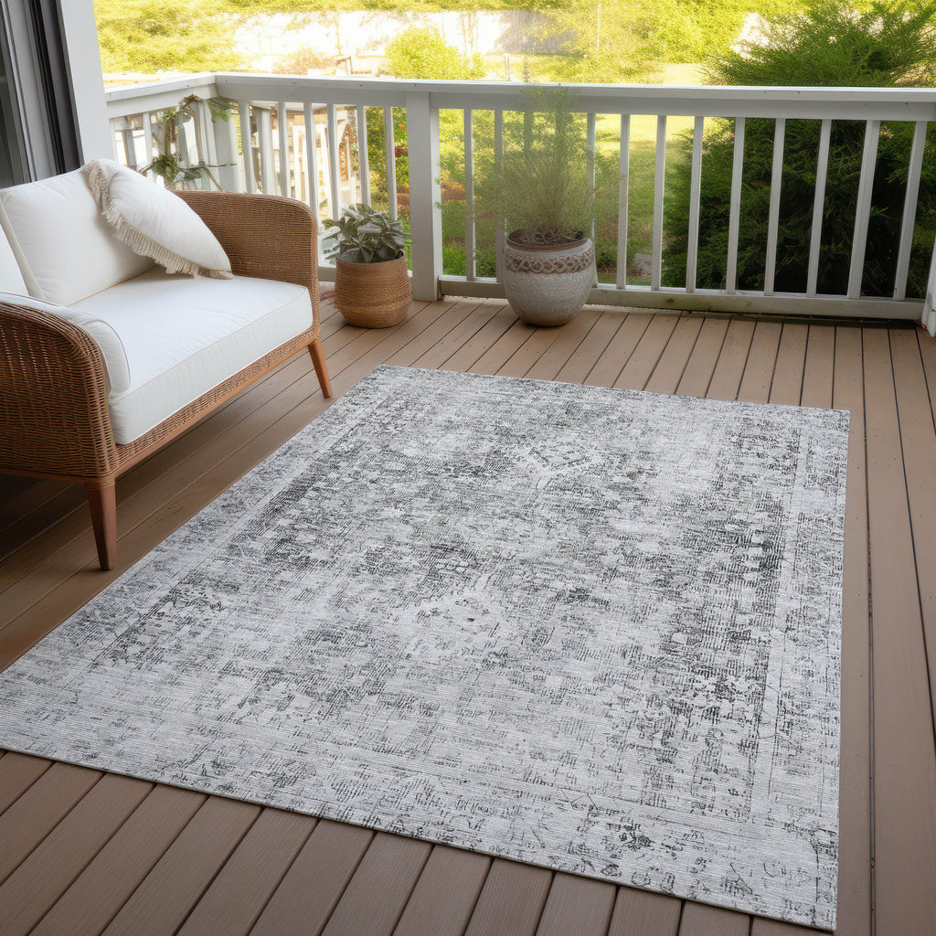 addison chantille acn1229 charcoal rug