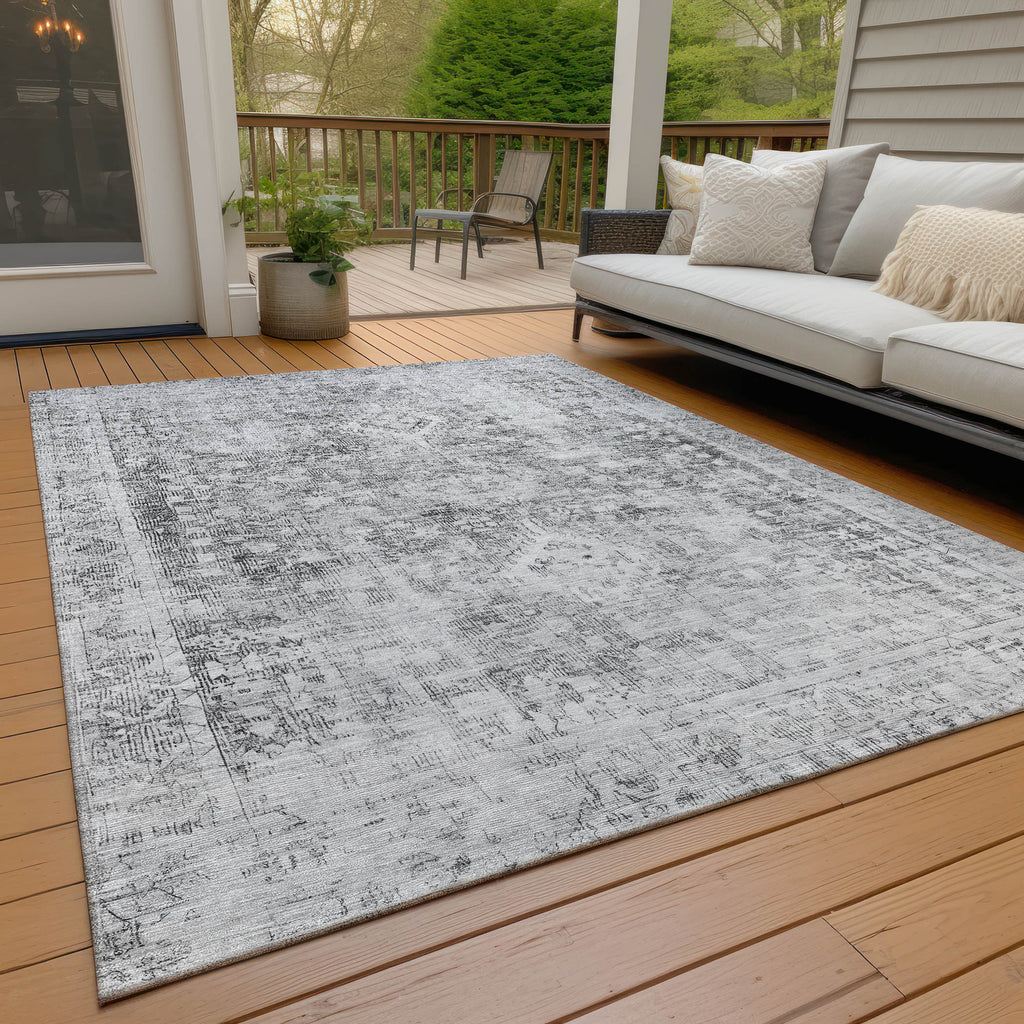 addison chantille acn1229 charcoal rug