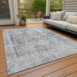 addison chantille acn1229 charcoal rug
