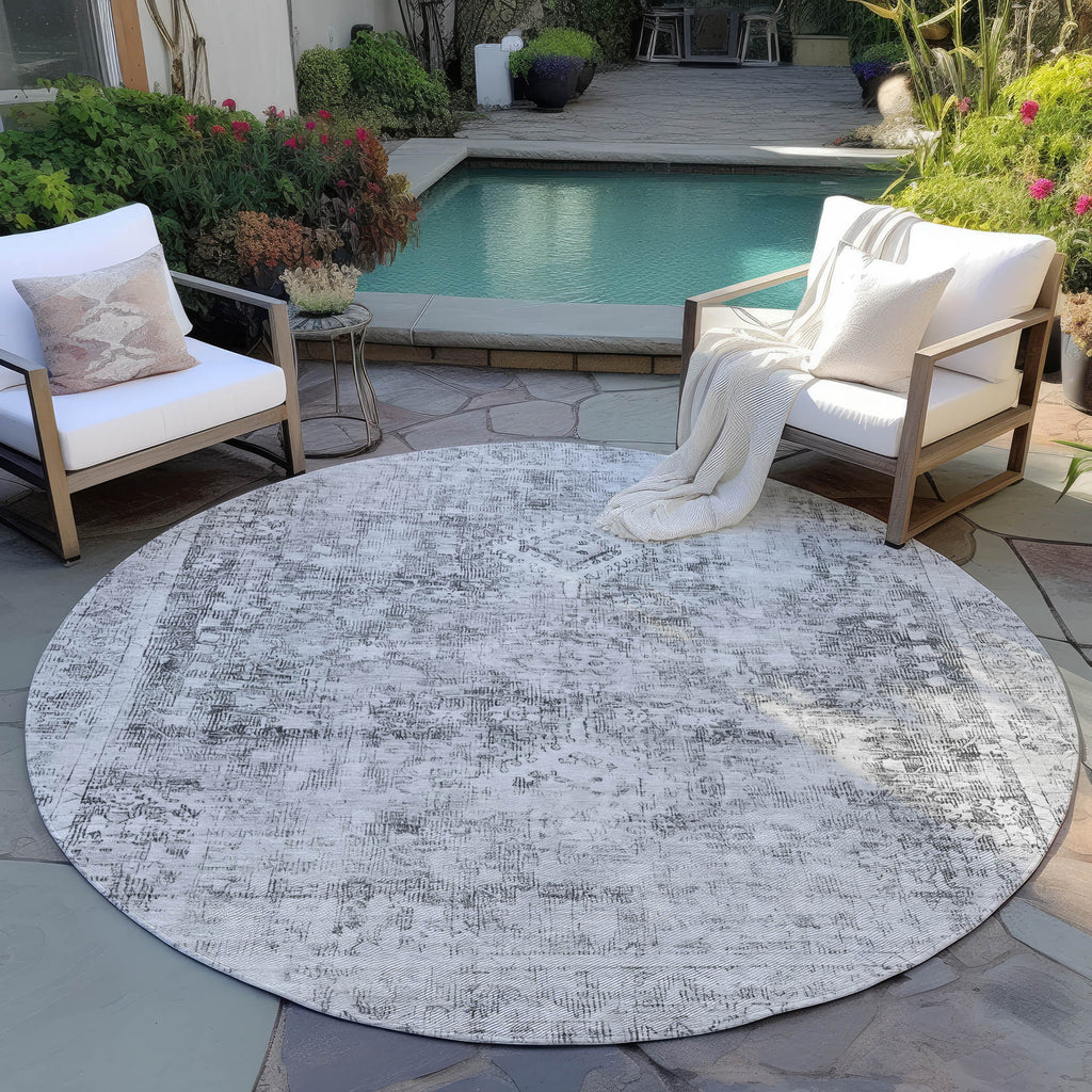 addison chantille acn1229 charcoal rug