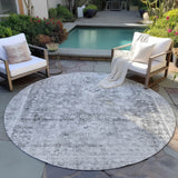addison chantille acn1229 charcoal rug