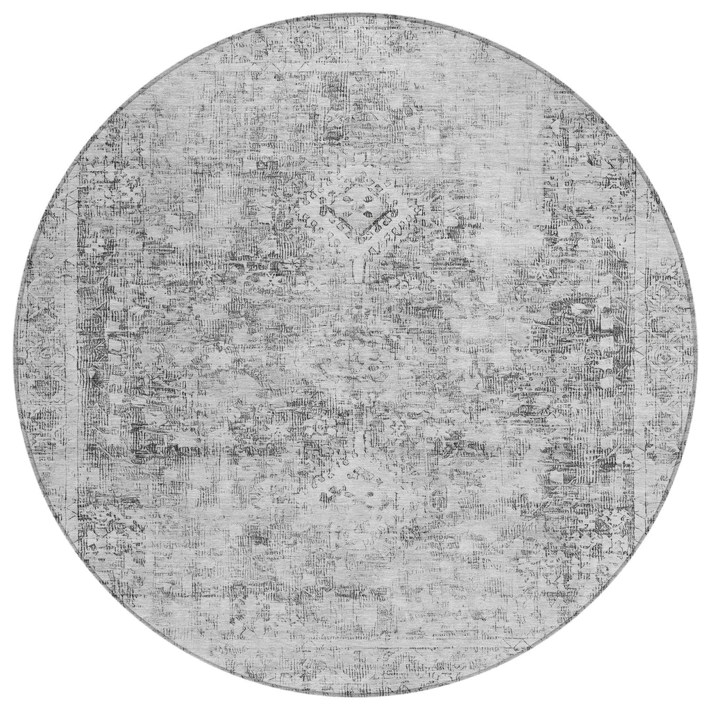 addison chantille acn1229 charcoal rug