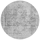 addison chantille acn1229 charcoal rug