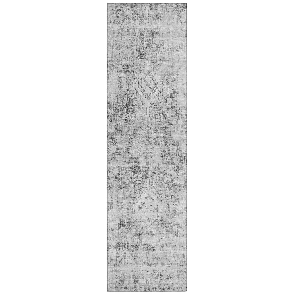 addison chantille acn1229 charcoal rug