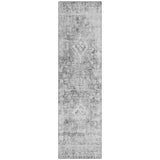 addison chantille acn1229 charcoal rug