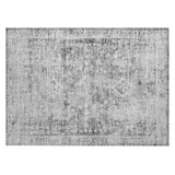 addison chantille acn1229 charcoal rug