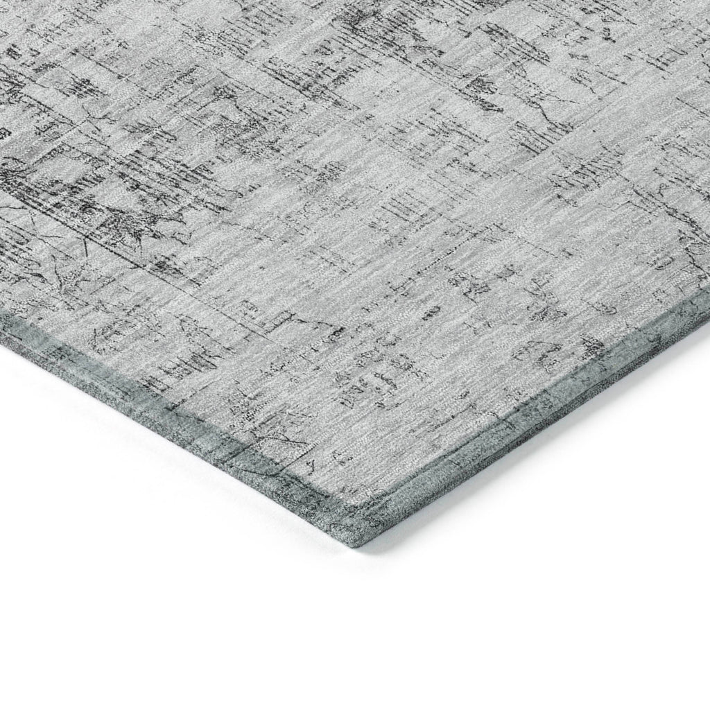 addison chantille acn1229 charcoal rug