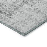 addison chantille acn1229 charcoal rug