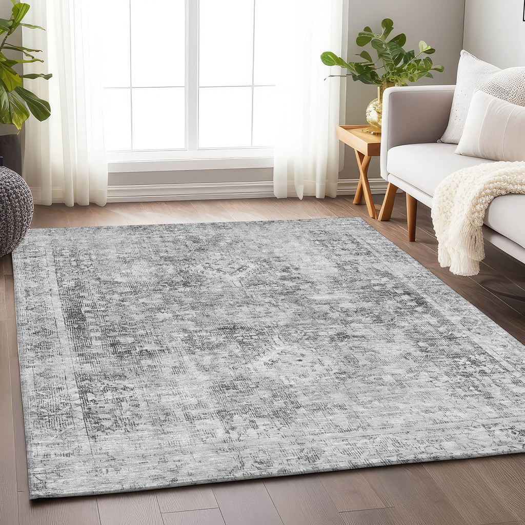addison chantille acn1229 charcoal rug