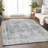 addison chantille acn1229 charcoal rug