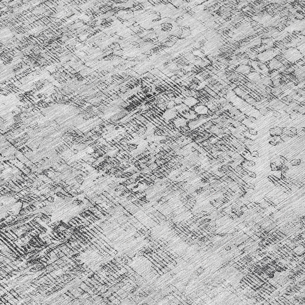 addison chantille acn1229 charcoal rug