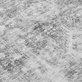 addison chantille acn1229 charcoal rug
