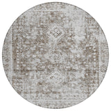 addison chantille acn1229 chocolate rug