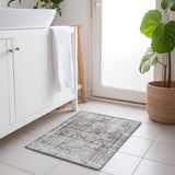 addison chantille acn1229 chocolate rug