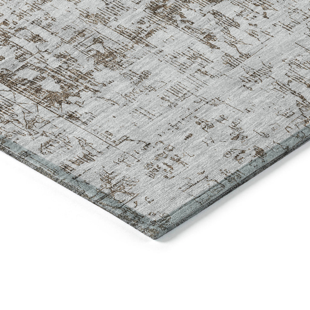 addison chantille acn1229 chocolate rug