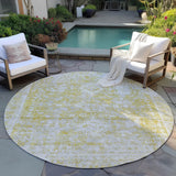 addison chantille acn1229 gold rug