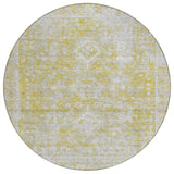 addison chantille acn1229 gold rug