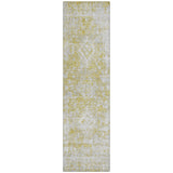 addison chantille acn1229 gold rug