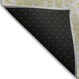 addison chantille acn1229 gold rug