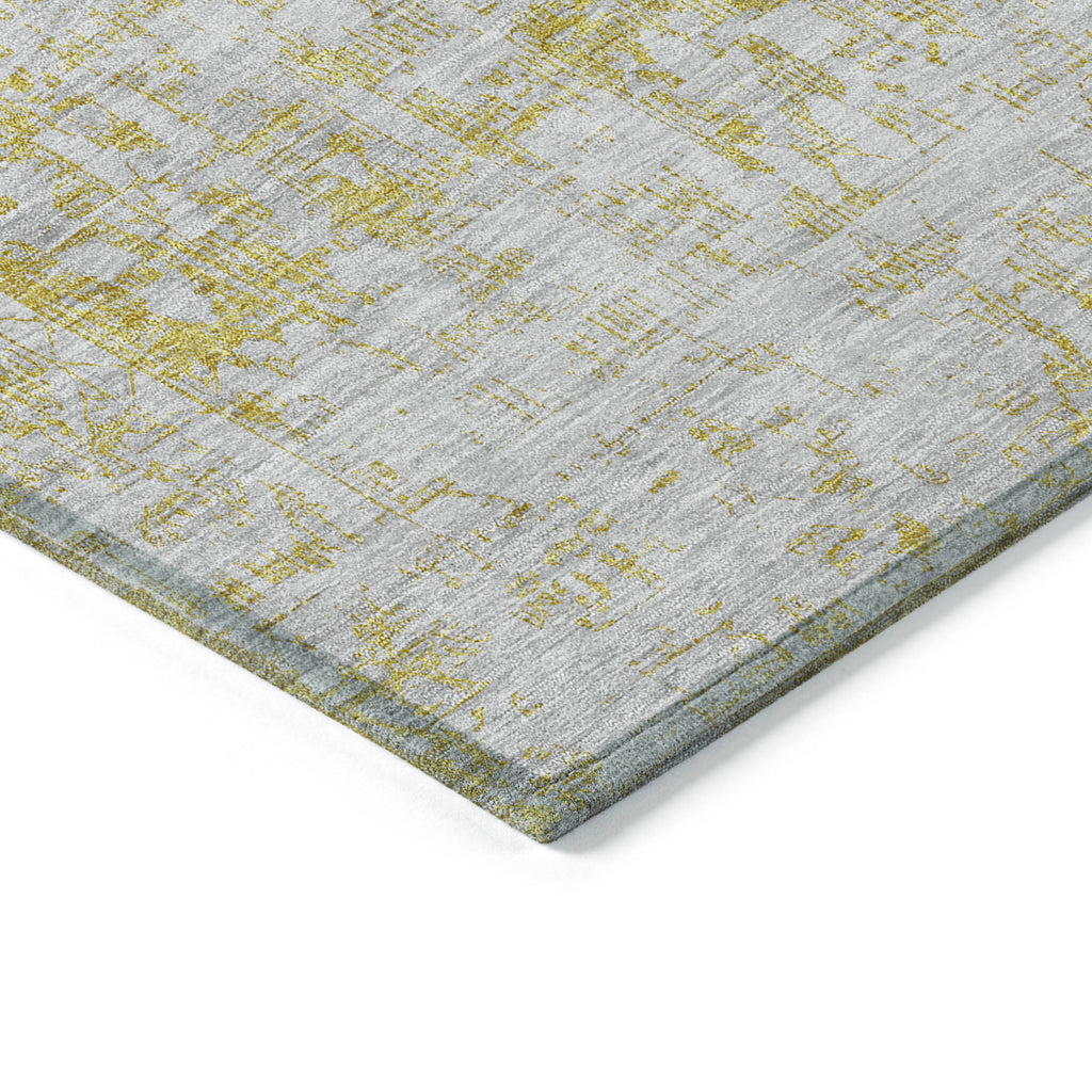 addison chantille acn1229 gold rug