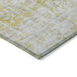 addison chantille acn1229 gold rug