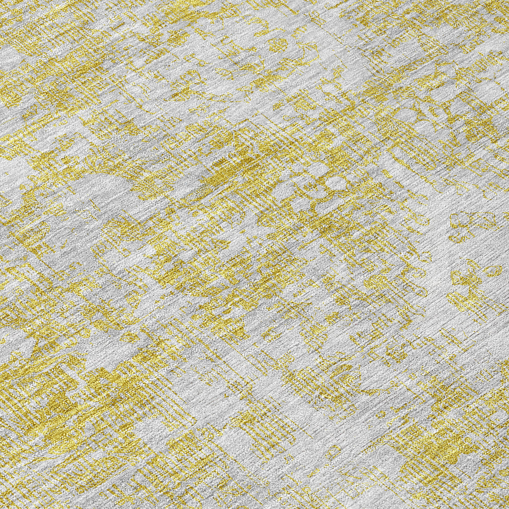 addison chantille acn1229 gold rug