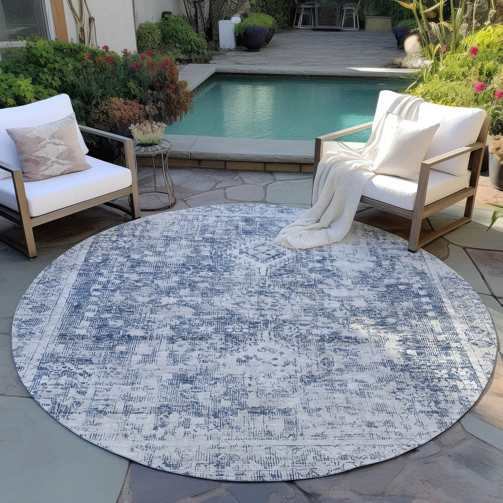 addison chantille acn1229 navy rug
