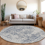 addison chantille acn1229 navy rug