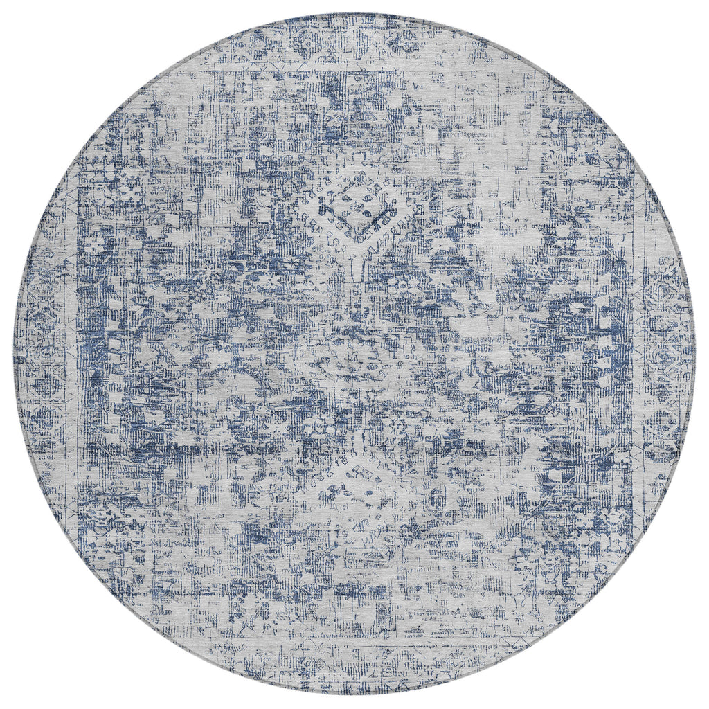 addison chantille acn1229 navy rug