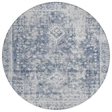 addison chantille acn1229 navy rug