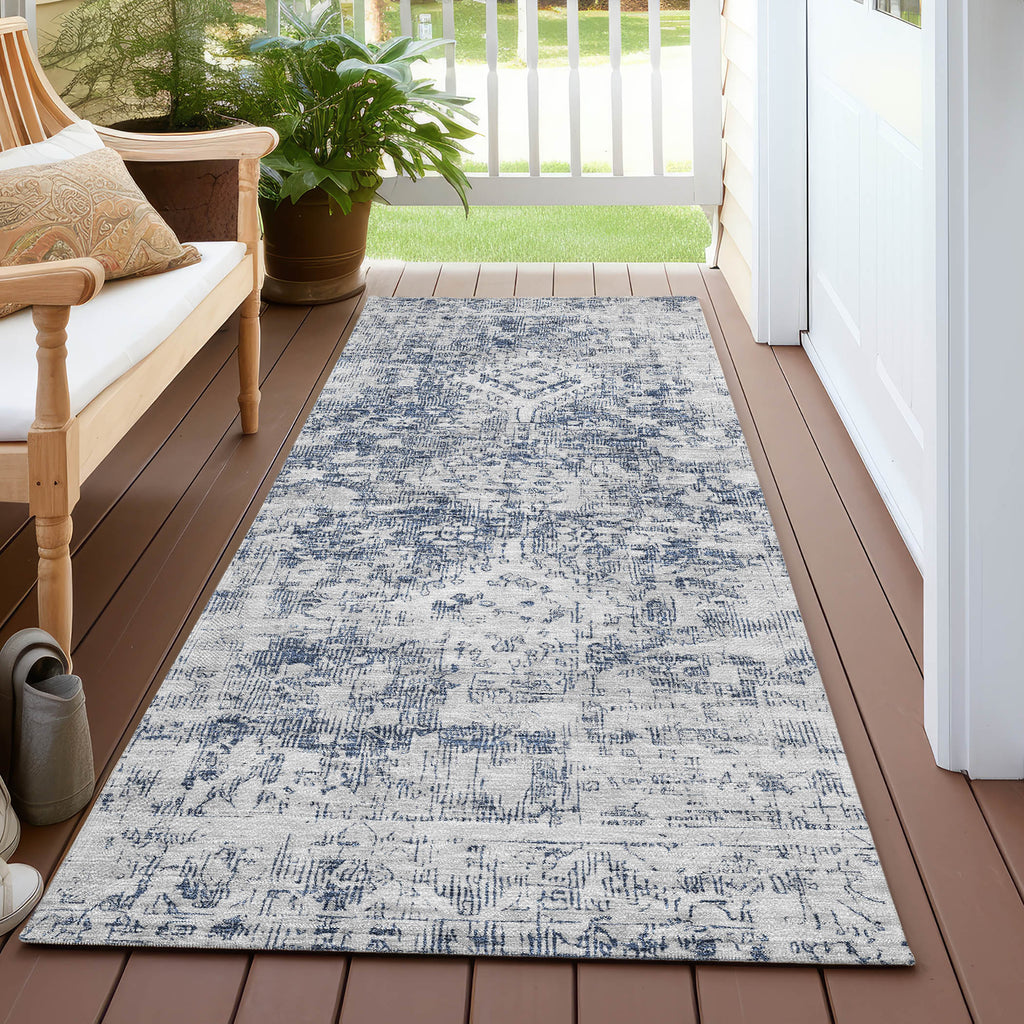 addison chantille acn1229 navy rug