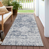 addison chantille acn1229 navy rug