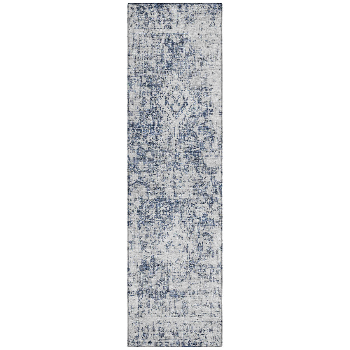 addison chantille acn1229 navy rug