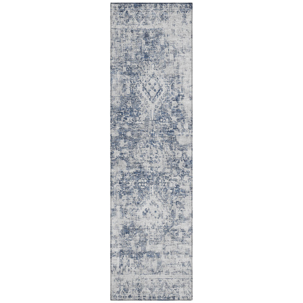 addison chantille acn1229 navy rug
