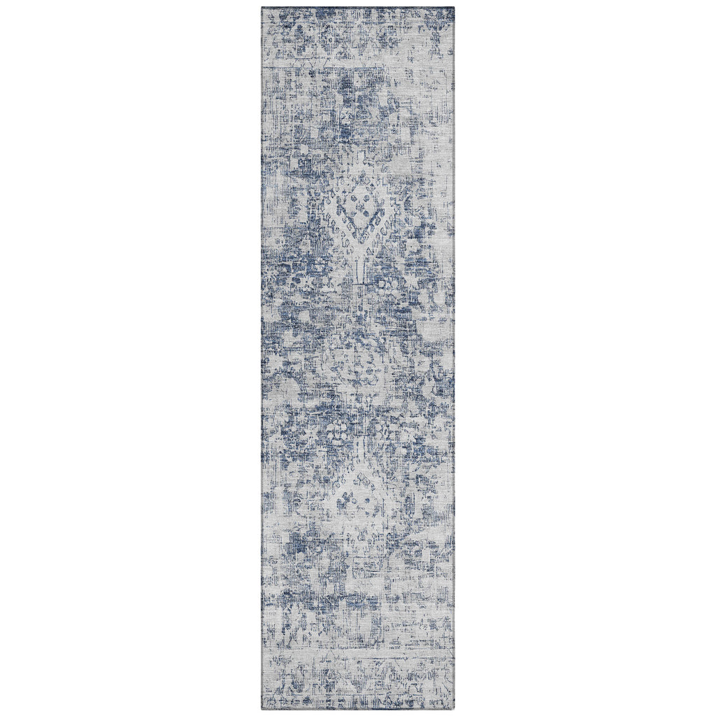 addison chantille acn1229 navy rug