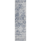 addison chantille acn1229 navy rug