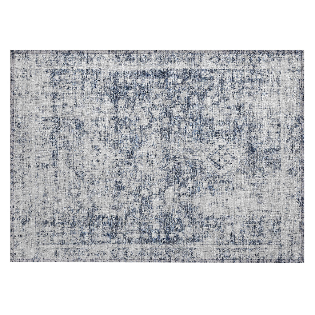 addison chantille acn1229 navy rug
