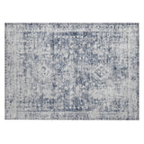 addison chantille acn1229 navy rug