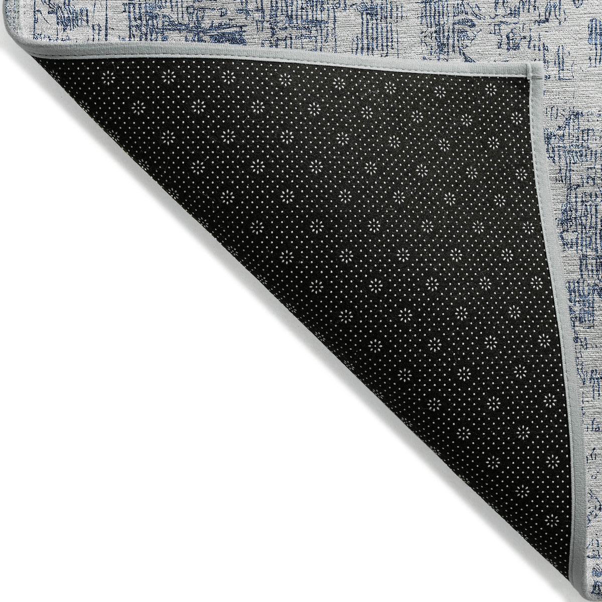 addison chantille acn1229 navy rug