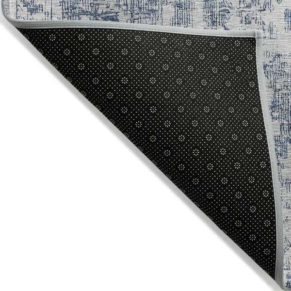 addison chantille acn1229 navy rug