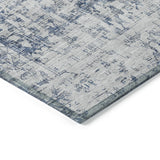 addison chantille acn1229 navy rug