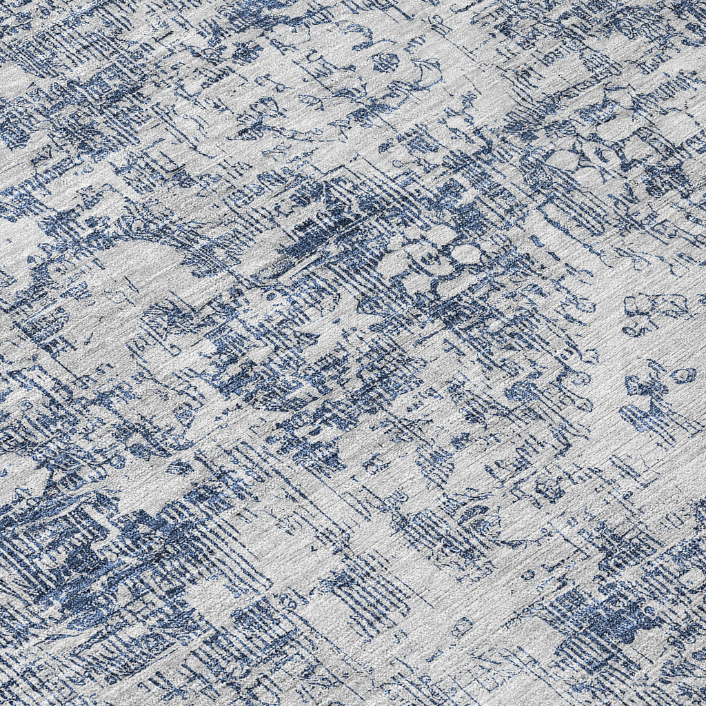 addison chantille acn1229 navy rug
